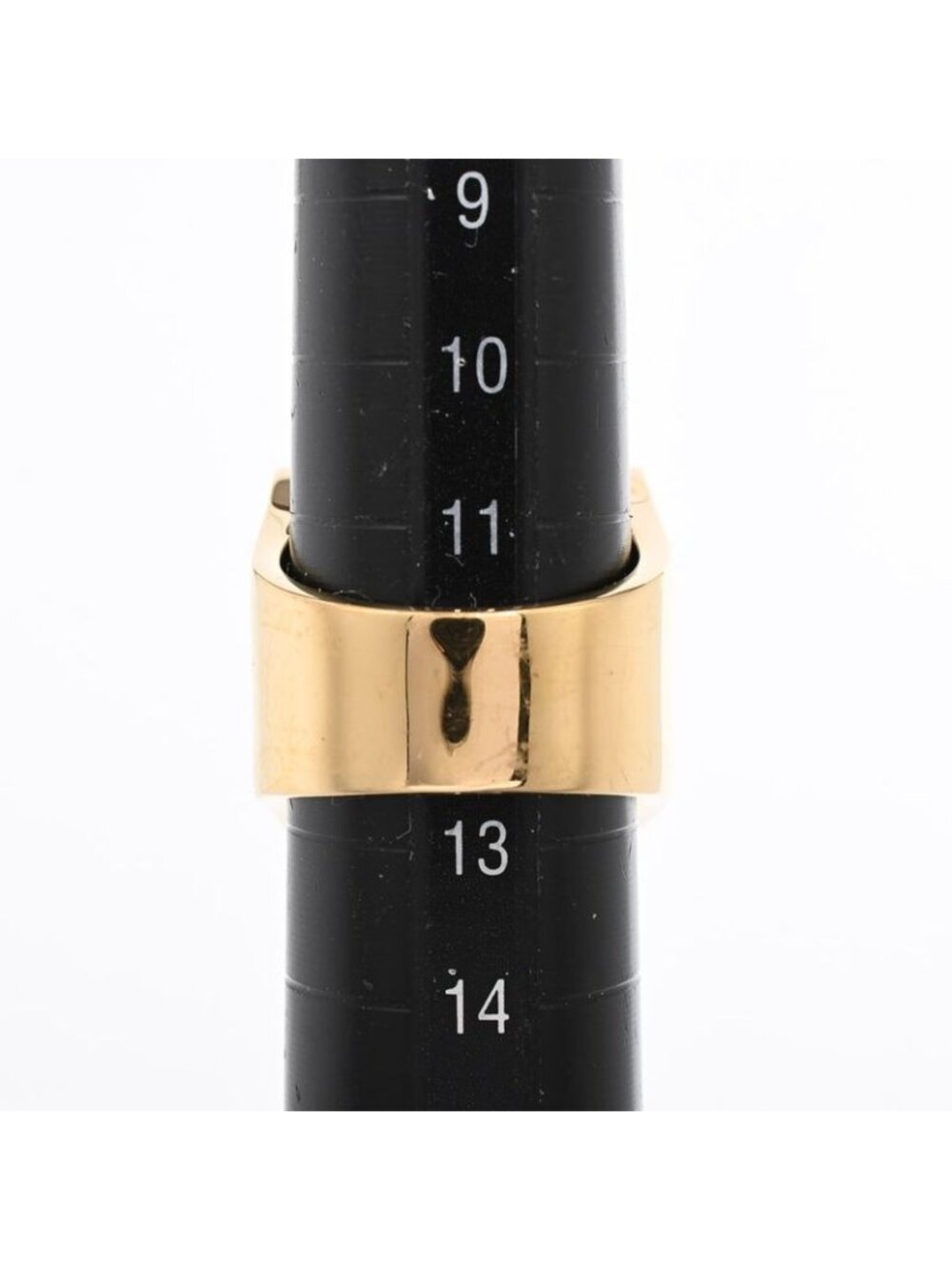 Chanel Ring Abd181 - Picture 5 of 8